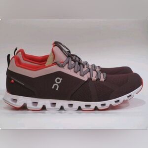 ON Men's Cloud Beam Running Sneaker Shoes